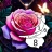 Color Up - 番号で塗る icon