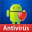 Antivirus - Reiniger, VPN icon