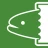 つりチケ icon