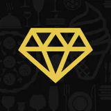 Prime Gourmet Club