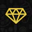 Prime Gourmet Club icon