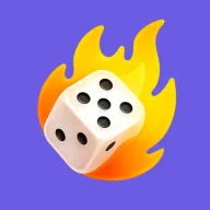 playus: Mini-Jeux Arena icon