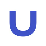Uthrive: Rewards & Cashback