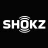 Shokz icon