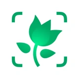 PictureThis Plante Identifier