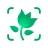 PictureThis：撮ったら、判る-1秒植物図鑑 icon