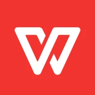 WPS Office-PDF,Word,Sheet,PPT icon