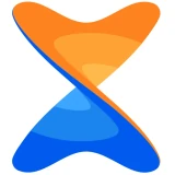 Xender - Quick Share, Transfer