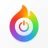 Lighter für Philips Hue icon