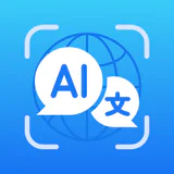 Übersetzer KI - Translate AI