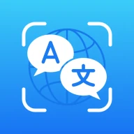 Übersetzer KI - Translate AI icon