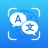 Übersetzer KI - Translate AI icon