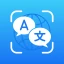 Übersetzer KI - Translate AI icon