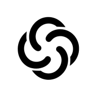 ちゃっ 日本語 世代AI- Genie icon