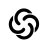 ちゃっ 日本語 世代AI- Genie icon