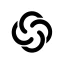 ちゃっ 日本語 世代AI- Genie icon