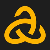 Astra AI: Studie & Examen