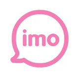 imo live