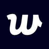 Weverse, Acércate a tu artista