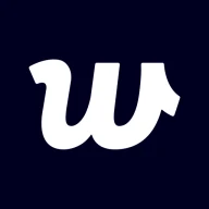 Weverse - アーティストとつながろう！ icon