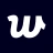 Weverse - アーティストとつながろう！ icon