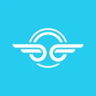 Bird — La mobilité électrique icon