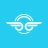 Bird — La mobilité électrique icon