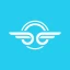 Bird — La mobilité électrique icon