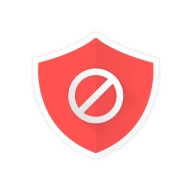 BlockSite : bloquez les applis icon