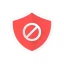 BlockSite : bloquez les applis icon