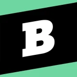 Brainly (nosdevoirs.fr)