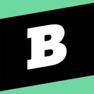 Brainly: AI Homework Helper icon
