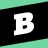 Brainly: AI Homework Helper icon