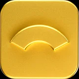 Bridge: Debit Card Rewards