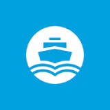 NYC Ferry