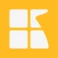 Readly: Magazine & Zeitungen icon