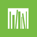 Salt Lake City Public Library