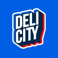 Delicity icon