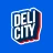 Delicity icon