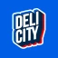 Delicity icon