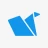 Dollarbird Pro icon
