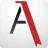 AELF﹣Bible et lectures du jour icon