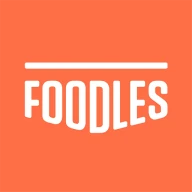 Foodles icon