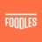 Foodles icon