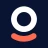 Django | App de paiement en 3x icon