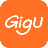 GigU - Drive Smart, Earn More