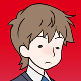 推理ボーイ - 謎解き×探偵ゲーム icon