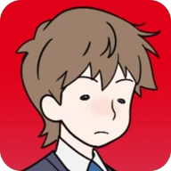 推理ボーイ - 謎解き×探偵ゲーム icon