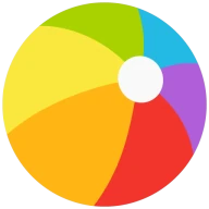 Marco Polo - Video Messenger icon