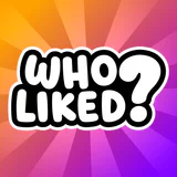 WhoLiked – Wer hat’s geliket?